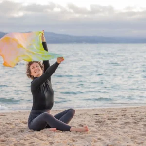 Event: March : Viana Single Classes