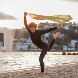 Event: March : Zoom Sessions