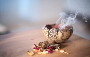 The Practice of Returning … Have We Forgotten How to Pay Attention?
