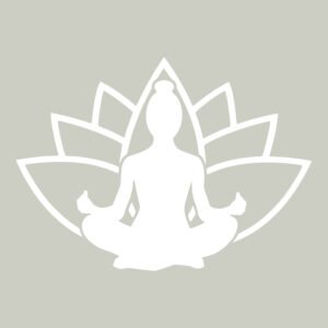 Event: Viana Single Classes