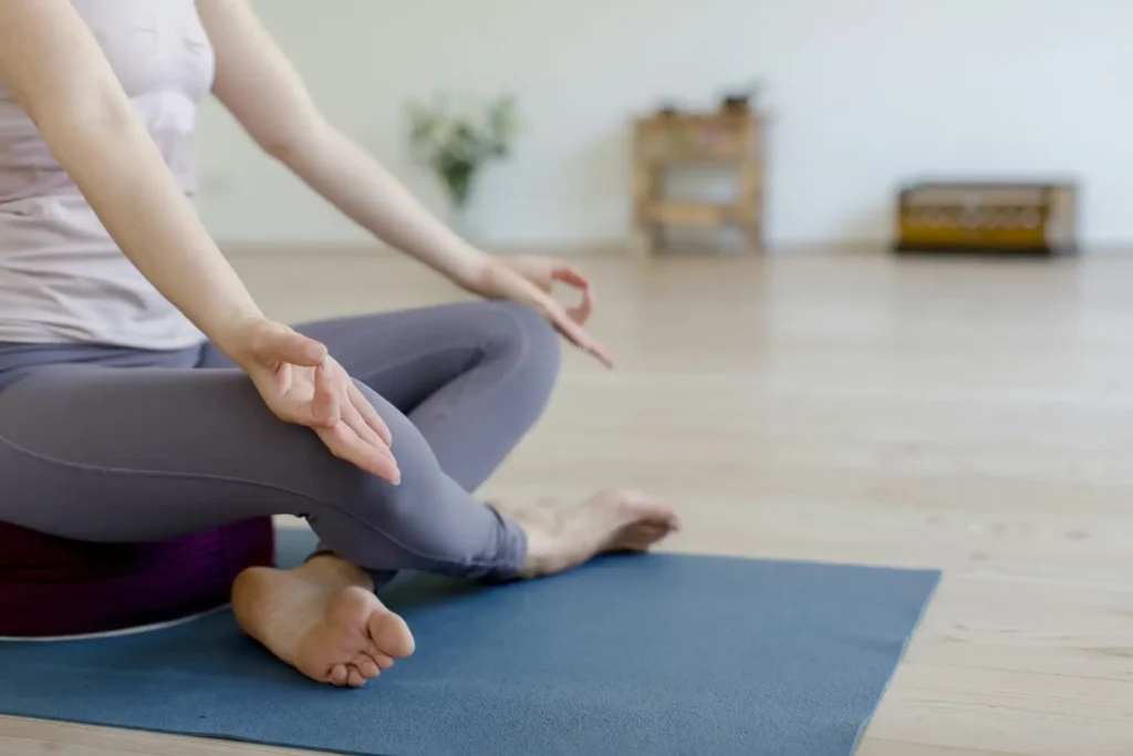 Zoom Classes Zoom Classes